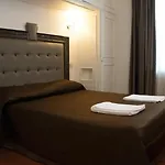 Giubbonari 74