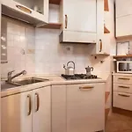 Giubbonari 74