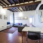 Giubbonari 74