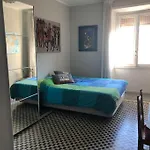 Boutique Apartment In Flaminio Area