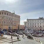 Colosseo Residenza Sette Sale