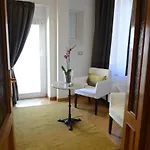 B&B Gli Artisti