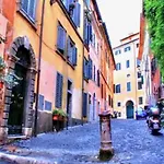 Fori Imperiali Studio