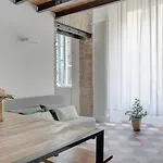 Colosseo Apt Laterano 85 - Home And More