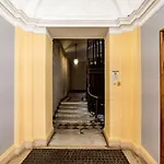 Dama Opera Elegantia Rooms