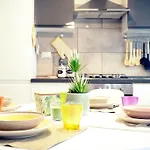 Bbhome Saint Paul Quiet And Chic Apartment