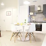 Bbhome Saint Paul Quiet And Chic Apartment