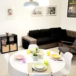 Bbhome Saint Paul Quiet And Chic Apartment