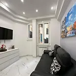 A Casa Di Emma