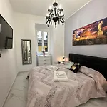 A Casa Di Emma