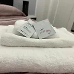 A Casa Di Emma
