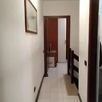 Euroom B&B