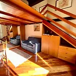 Suite Celani
