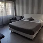 B&B Il Granello Di Senape