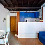 Casa Mucci
