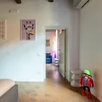 Casa Mucci