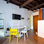 Casa Mucci