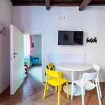 Casa Mucci