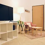 Loft Amsterdam Rome