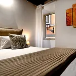 Vicolo 22 B&B