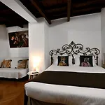 Vicolo 22 B&B