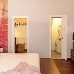 8 Home