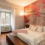 8 Home