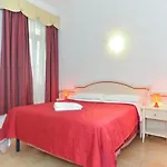 Gisa Apartment