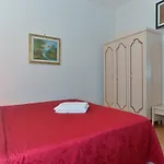 Gisa Apartment