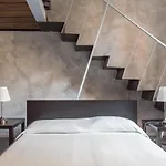 Ara Pacis Navona Apartments