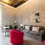 Ara Pacis Navona Apartments