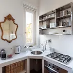 Cozy Suite Pigneto