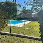Pretty Home Rome By Ghor