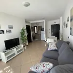 Pretty Home Rome By Ghor