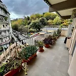 Lussuoso 130 Mq Zona Cipro
