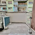 Lussuoso 130 Mq Zona Cipro