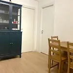 Il Villino