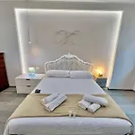 Lussuoso 130 Mq Zona Cipro