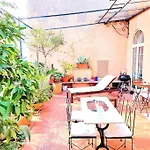 Le Terrazze Di Trastevere - Con Vasca Idromassaggio