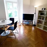 Legio Decima Apartment