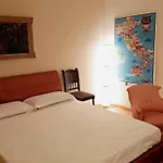 Legio Decima Apartment