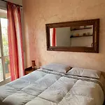 Casa Alberto