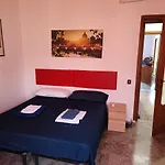 Napoleone\'S House