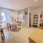 Lapo\'S Apartment\'S