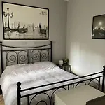 Le Quattro Meraviglie
