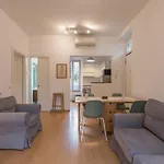 Appartamento Monte Argentario