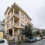 Appartamento Monte Argentario