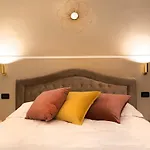 Fair Suite Roma Termini