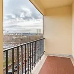 Casa Vacanze Alessio