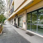 Casa Vacanze Alessio